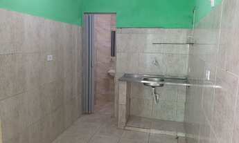 Imagem 4: Aluga Casa Familiar