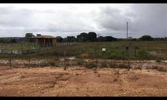 Imagem 3: Terreno para Vender Pov. Aldeia 3km do Haras Residênce