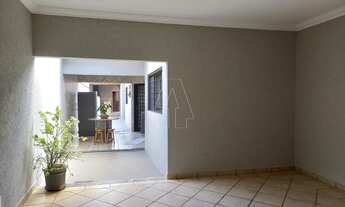 Imagem 2: Araçatuba - Casa - Ipanema