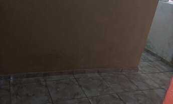 Imagem 6: Aluga-se casa em pequena vila familiar