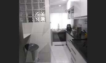 Imagem 6: Apartamento à venda, 3 Quartos, 1 Vaga, Tremembé