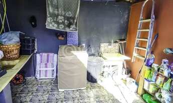 Imagem 7: Casa em Condomínio-À VENDA-Condomínio Clube de Campo Fazenda-Itatiba-SP