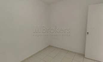 Imagem 3: Botucatu - Apartamento Padrão - Vila Cidade Jardim