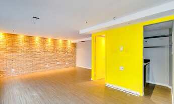 Imagem 3: São Paulo - Conjunto Comercial/Sala - Moema