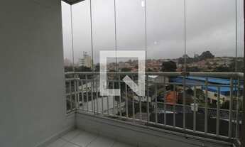 Imagem 6: Apartamento à Venda - Interlagos, 2 Quartos, 67 m2