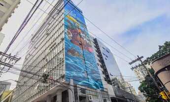 Imagem 6: Apartamento 1 dormitório á venda no Centro