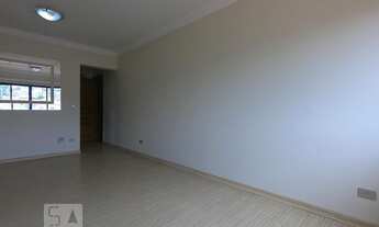 Imagem 5: Apartamento para Aluguel - Jardim Taboão, 3 Quartos, 84 m2
