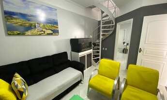 Imagem: LINDA CASA NO JARDIM NOVA BAURU