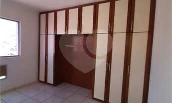 Imagem 4: Apartamento - 02 quartos - Engenho de Dentro