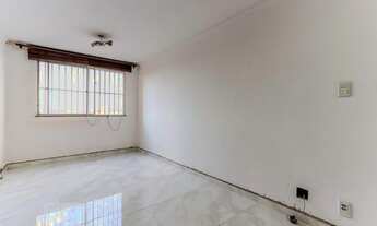 Imagem 2: Apartamento para Aluguel - Parque Novo Mundo , 2 Quartos, 48 m2