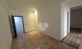 Imagem 3: Apartamento à venda, 49 m² por R$ 245.000,00 - Méier - Rio de Janeiro/RJ