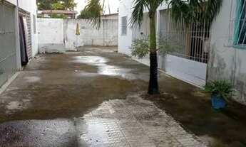 Imagem 3: Excelente casa em condomínio