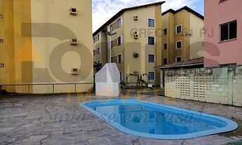 Imagem 2: Apartamento com 3/4 no Vivendas do Rio na melhor localização - São Conrado