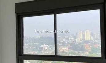 Imagem 6: LINDO APARTAMENTO PARA VENDA