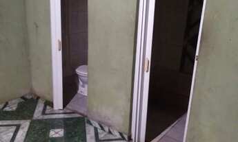 Imagem 3: Aluga_se casas Casa com 2 dormitórios