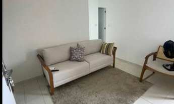 Imagem 2: Condomínio Vila Verde