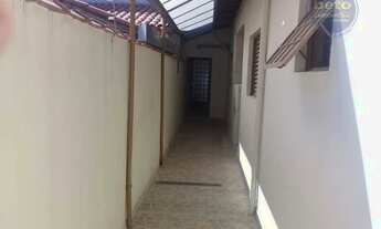 Imagem 6: Excelente Imóvel