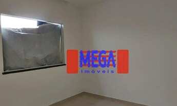 Imagem 6: Casa com 3 dormitórios à venda, 99 m² por R$ 338.000,00 - Eusébio - Eusébio/CE