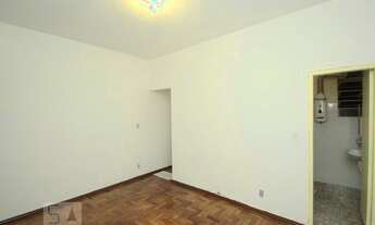 Imagem 7: Apartamento para Aluguel - Catete, 2 Quartos, 51 m2