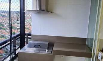 Imagem 4: Apartamento mobiliado à venda