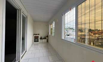 Imagem 4: CAXIAS DO SUL - Casa Padrão - Cristo Redentor