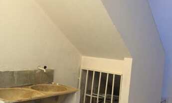 Imagem 3: Kitnet no São Conrado