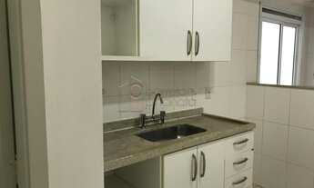 Imagem 7: Jundiaí - Apartamento Padrão - Engordadouro