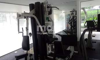 Imagem 7: SÃO PAULO - Apartamento Padrão - VILA CLEMENTINO