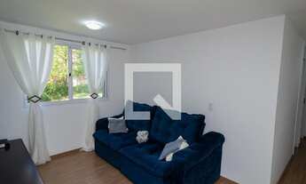 Imagem 3: Apartamento para Aluguel - Nova Petrópolis, 2 Quartos, 53 m2