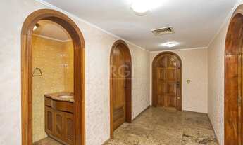 Imagem 4: Apartamento em Menino Deus