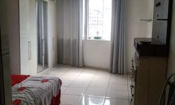 Imagem: ALUGO KITNET