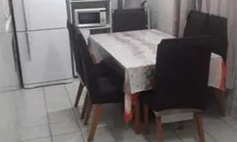 Imagem 4: Casa com 2 Dormitorio(s) localizado(a) no bairro Parque dos Maias em Porto Alegre / Ref