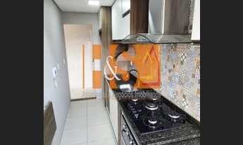 Imagem 6: APARTAMENTO RESIDENCIAL em INDAIATUBA - SP, JARDIM PRIMAVERA