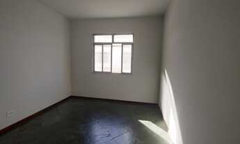 Imagem 3: Apartamento para aluguel possui 61,00 metros quadrados em Olaria - Rio de Janeiro - RJ