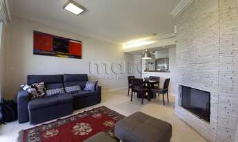 Imagem 3: SAO PAULO - Apartamento Padrão - VILA FIRMIANO PINTO