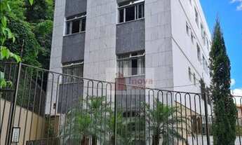 Imagem 2: Lindo Apartamento com 2 qtos/1 vaga, para alugar, 70 m² por R$ 900,00/mês - Santa Helena