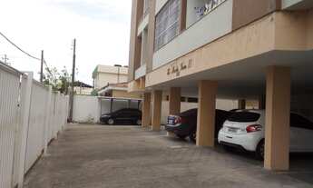 Imagem 3: VENDE-SE APARTAMENTO COM ELEVADOR E PISCINA NO BAIRRO DE FÁTIMA