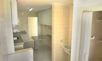 Imagem 6: SÃO PAULO - Apartamento Padrão - JARDIM DA CAMPINA