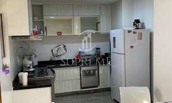 Imagem 4: Apartamento com 4 quartos , 200m2 Barra da Tijuca