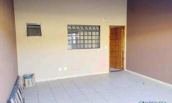 Imagem 3: Casa com 1 dormitório para alugar por R$ 700,00/mês - Conjunto Parigot de Souza 3 - Londri