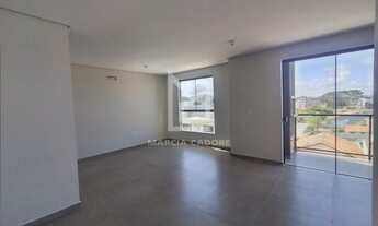 Imagem 6: APARTAMENTO RESIDENCIAL em BARRA VELHA - SC, Itajuba