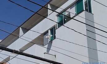 Imagem 2: APARTAMENTO - VILA PEDROSO - SP