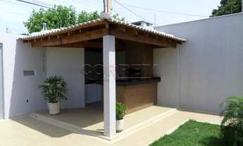 Imagem 2: Araçatuba - Casa - Concórdia I