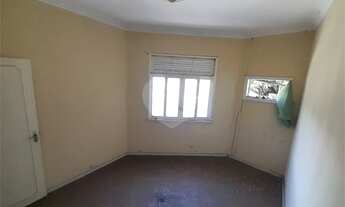 Imagem 6: Apartamento - 03 quartos - Méier