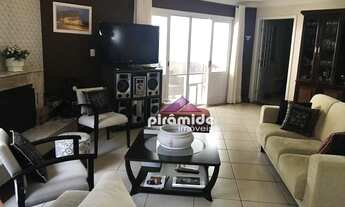 Imagem 2: Casa com 3 dormitórios à venda, 420 m² por R$ 1.900.000,00 - Urbanova - São José dos Campo