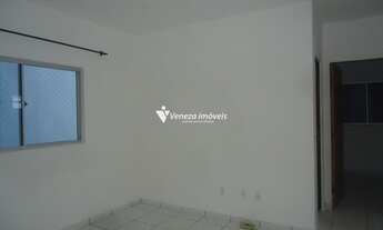 Imagem 6: Apartamento Cond. Solaris Celeste II para aluguel