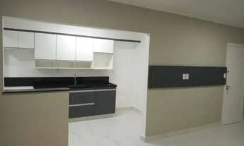 Imagem 5: Apartamento de 1 quarto em Itapuã 110 mil