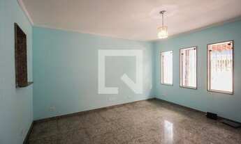 Imagem 2: Casa para Aluguel - Vila Aricanduva, 3 Quartos, 120 m2