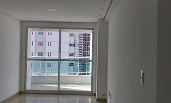 Imagem 6: Apartamento no Altiplano Nobre