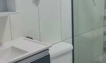 Imagem 4: Aluga -se apartamento Novinho no Bingen